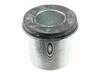 ES#4932623 - 90134142103 - Control Arm Bushing - URO - Porsche