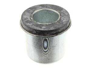 ES#4932623 - 90134142103 - Control Arm Bushing - URO - Porsche