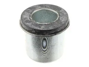 Control Arm Bushing