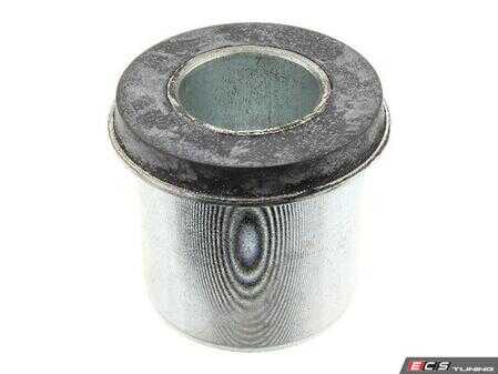 ES#4932623 - 90134142103 - Control Arm Bushing - URO - Porsche