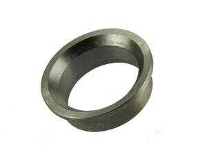 ES#4932624 - 90134162300 - Wheel Bearing Spacer - URO - Porsche