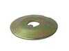 ES#4932625 - 90134162900 - Strut Support Washer - URO - Porsche