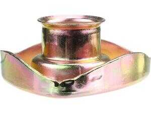 ES#4932626 - 90134375401 - Sway Bar Bushing Bracket - URO - Porsche