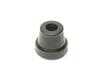 ES#2534893 - 90134379201 - Rubber Front Sway Bar Bushing - Priced Each - Body mount sway bar bushing for 13MM bars - Two required - URO - Porsche