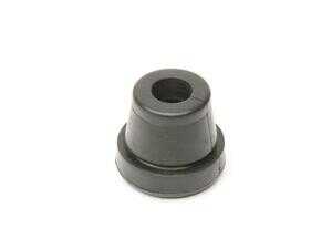 ES#2534893 - 90134379201 - Rubber Front Sway Bar Bushing - Priced Each - Body mount sway bar bushing for 13MM bars - Two required - URO - Porsche