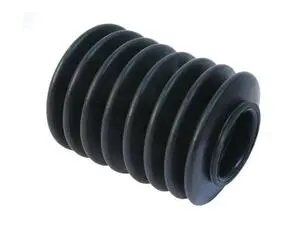 Steering Rack Boot
