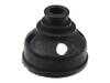 ES#2681511 - 90134782301 - Horn Button Return Spring - Rubber cap located under the horn button - URO - Porsche