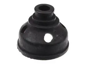 Horn Button Return Spring