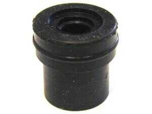 ES#2534947 - 90135592900 - Master Cylinder Reservoir Grommet - Priced Each - Two required - URO - Porsche