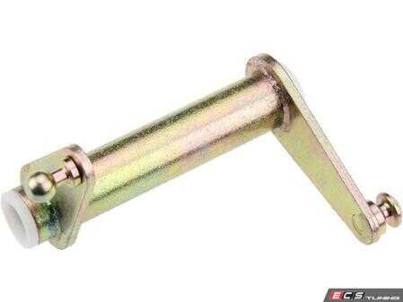 ES#4932631 - 90142302703 - Throttle Bell Crank Lever Kit - URO - Porsche