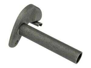 ES#4932632 - 90142303500 - Pedal Bearing Tube - URO - Porsche