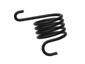 ES#4932633 - 90142331700 - Clutch Pedal Return Spring - URO - Porsche