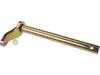 ES#4932634 - 90142332001 - Clutch Pedal Shaft - URO - Porsche