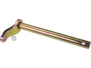ES#4932634 - 90142332001 - Clutch Pedal Shaft - URO - Porsche