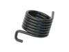 ES#4932635 - 90142353100 - Brake Pedal Spring - URO - Porsche