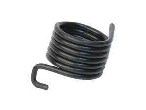 ES#4932635 - 90142353100 - Brake Pedal Spring - URO - Porsche