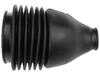 ES#4932636 - 90142429202 - Shift Rod Boot - URO - Porsche