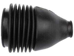 ES#4932636 - 90142429202 - Shift Rod Boot - URO - Porsche