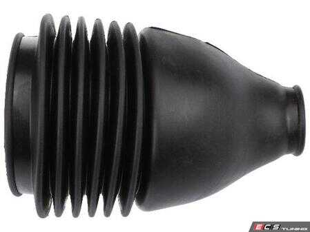 ES#4932636 - 90142429202 - Shift Rod Boot - URO - Porsche
