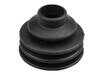 ES#4932637 - 90142429302 - Manual Trans Gear Shift Boot - URO - Porsche