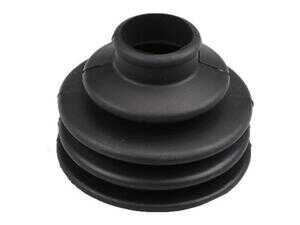 ES#4932637 - 90142429302 - Manual Trans Gear Shift Boot - URO - Porsche