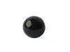 ES#4932638 - 90142432300 - Hand Throttle Lever Knob - URO - Porsche