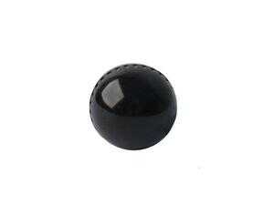 ES#4932638 - 90142432300 - Hand Throttle Lever Knob - URO - Porsche