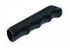 ES#3450976 - 90142452101 - Parking Brake Handle - Covers the front section of the parking brake handle - URO - Porsche