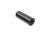 ES#4932639 - 90142452301 - Parking Brake Lever Release Button - The small push button at the end of the handbrake - URO - Porsche