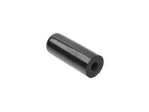ES#4932639 - 90142452301 - Parking Brake Lever Release Button - The small push button at the end of the handbrake - URO - Porsche