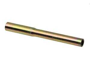 ES#4932640 - 90142455701 - Parking Brake Cable Guide Tube - Two (2) Per Vehicle - URO - Porsche