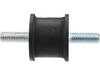 ES#4932641 - 90150186400 - Fuel Pump Mount - URO - Porsche