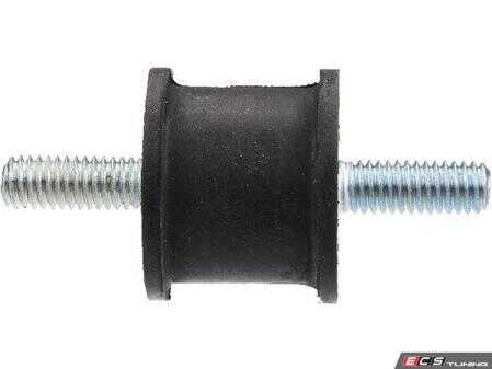 ES#4932641 - 90150186400 - Fuel Pump Mount - URO - Porsche