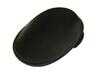 ES#2534877 - 90150407900 - Complete Torsion Bar Cover Panel Assembly - 4 piece assembly - 2 required - URO - Porsche