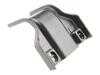 ES#4932642 - 90150503700GRV - Bumper Bracket - URO - Porsche