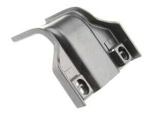 ES#4932642 - 90150503700GRV - Bumper Bracket - URO - Porsche
