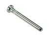 ES#4932645 - 90153130520 - Door Hinge Pin - URO - Porsche