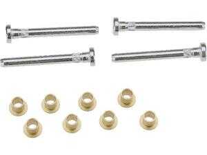 ES#4932646 - 901531305SET - Door Hinge Pin Set - URO - Porsche