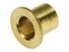 ES#4932647 - 90153131120 - Door Hinge Bushing - URO - Porsche