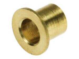 ES#4932647 - 90153131120 - Door Hinge Bushing - URO - Porsche