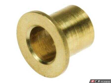 ES#4932647 - 90153131120 - Door Hinge Bushing - URO - Porsche