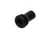 ES#4932648 - 90153148122 - Door Lock Knob Guide - URO - Porsche