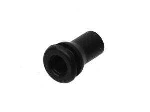 ES#4932648 - 90153148122 - Door Lock Knob Guide - URO - Porsche