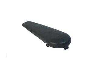ES#4932649 - 90154248220700 - Window Crank Handle Insert - URO - Porsche