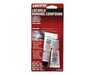 ES#260215 - 37531 - Cold Weld Kit - (NO LONGER AVAILABLE) - A great way to make long lasting repairs to metal surfaces - Loctite - 