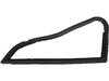 ES#2574999 - 90154293223 - Vent Window Seal - Right side fitment for coupe models - URO - Porsche