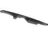 ES#3450913 - 90155545220 - Door Armrest Cover - Right - Replace your worn or broken armrest - URO - Porsche