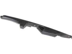 ES#3450913 - 90155545220 - Door Armrest Cover - Right - Replace your worn or broken armrest - URO - Porsche