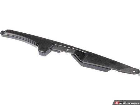 ES#3450913 - 90155545220 - Door Armrest Cover - Right - Replace your worn or broken armrest - URO - Porsche