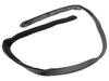ES#2708886 - 90156509144 - Rubber Targa Seal - Seal for B-pillars and targa top - URO - Porsche